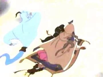 Aladdin the Complete Series : Storage Manager .